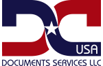 Documentes Services Logo